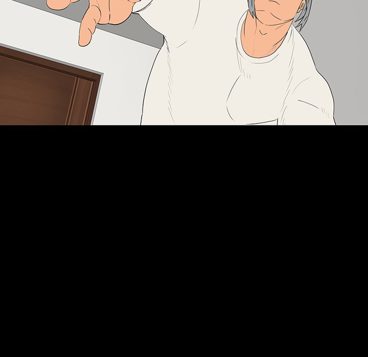 One Face - Chapter 10 [photo 82] - MangaPorn