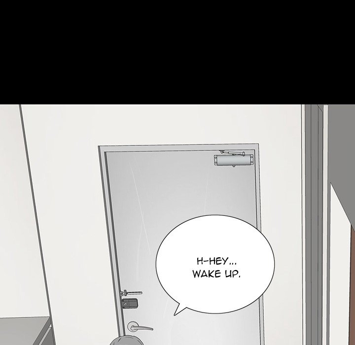 One Face - Chapter 10 [photo 83] - MangaPorn