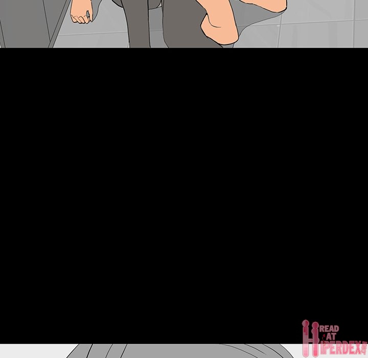 One Face - Chapter 10 [photo 86] - MangaPorn