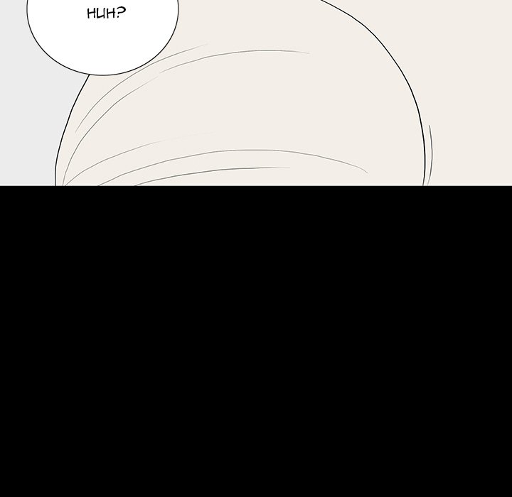 One Face - Chapter 10 [photo 88] - MangaPorn