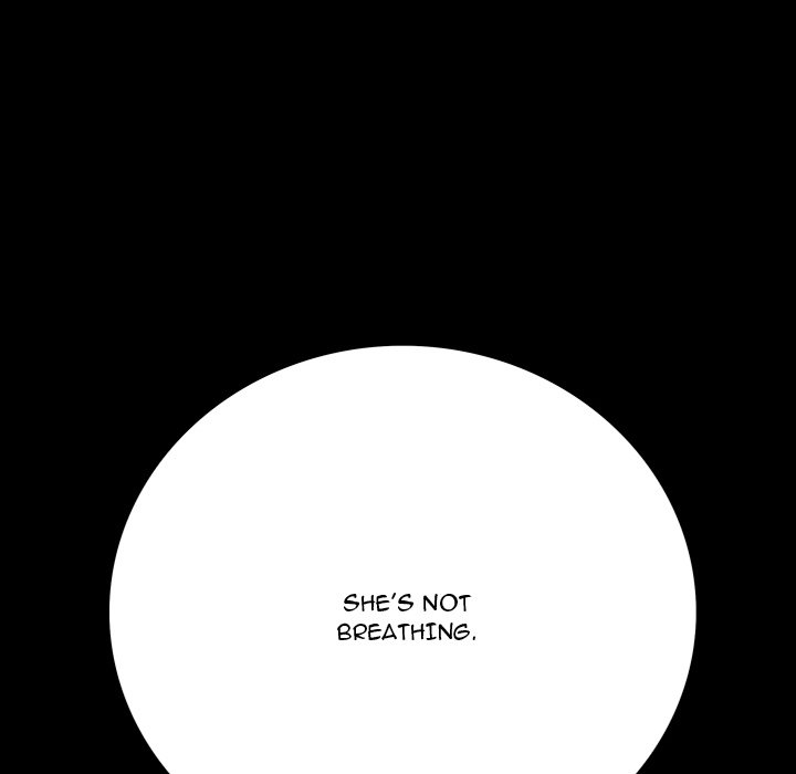 One Face - Chapter 10 [photo 89] - MangaPorn