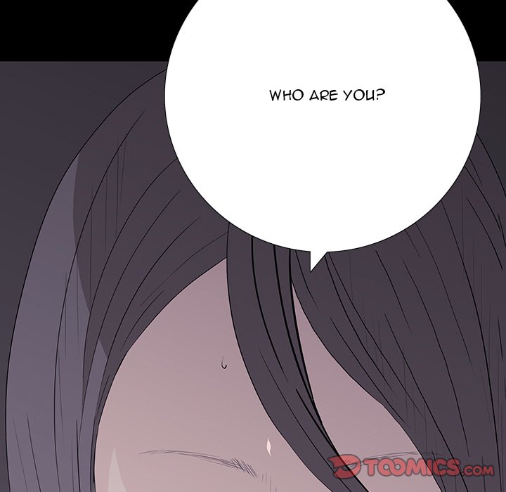 One Face - Chapter 10 [photo 9] - MangaPorn