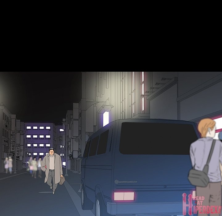 One Face - Chapter 10 [photo 91] - MangaPorn