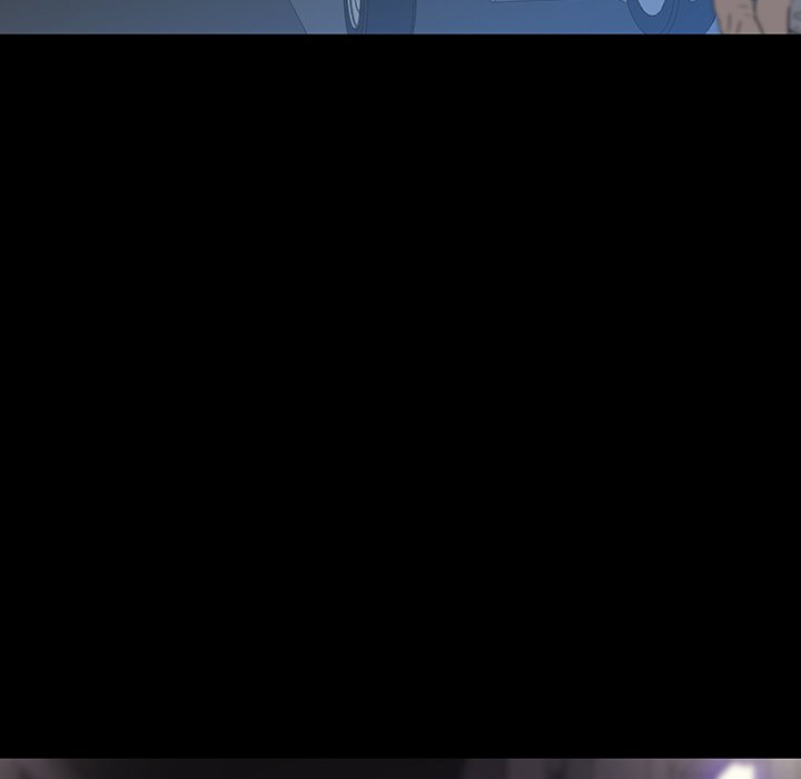 One Face - Chapter 10 [photo 92] - MangaPorn