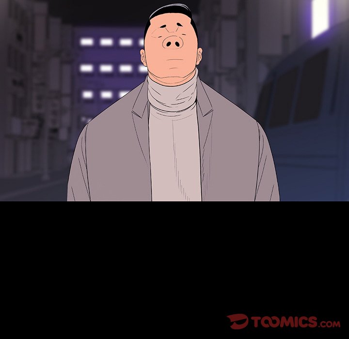 One Face - Chapter 10 [photo 93] - MangaPorn