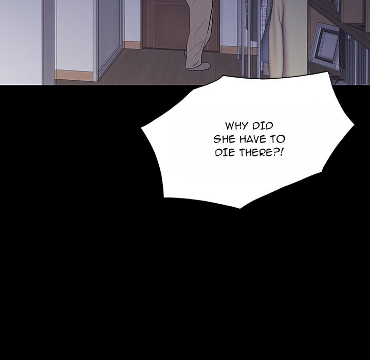 One Face - Chapter 10 [photo 95] - MangaPorn