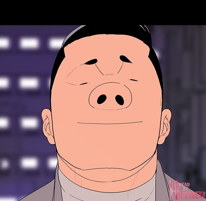 One Face - Chapter 10 [photo 96] - MangaPorn