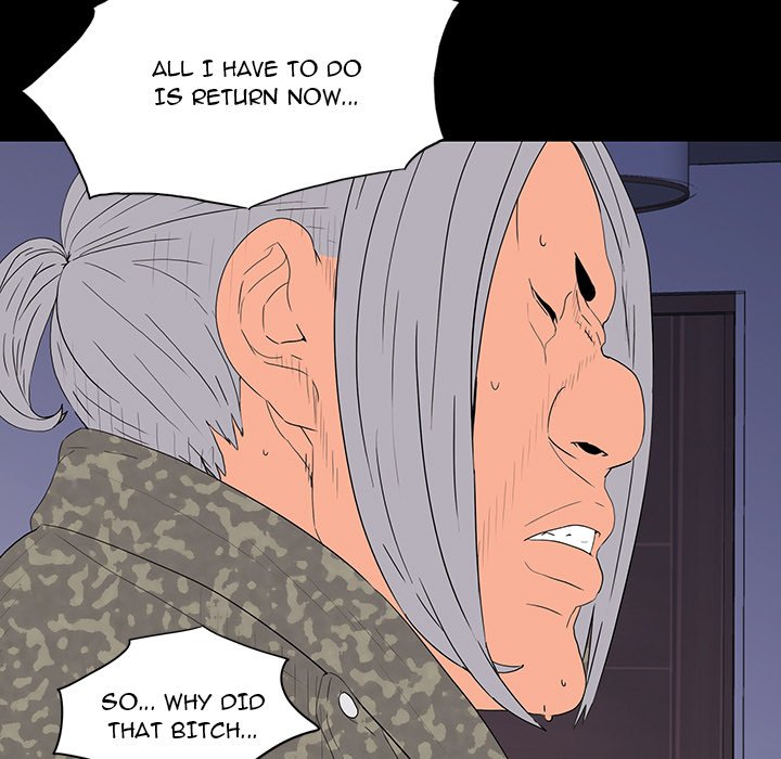 One Face - Chapter 10 [photo 98] - MangaPorn