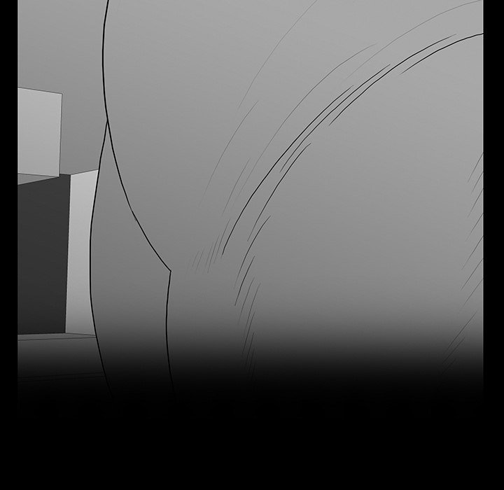 One Face - Chapter 11 [photo 100] - MangaPorn