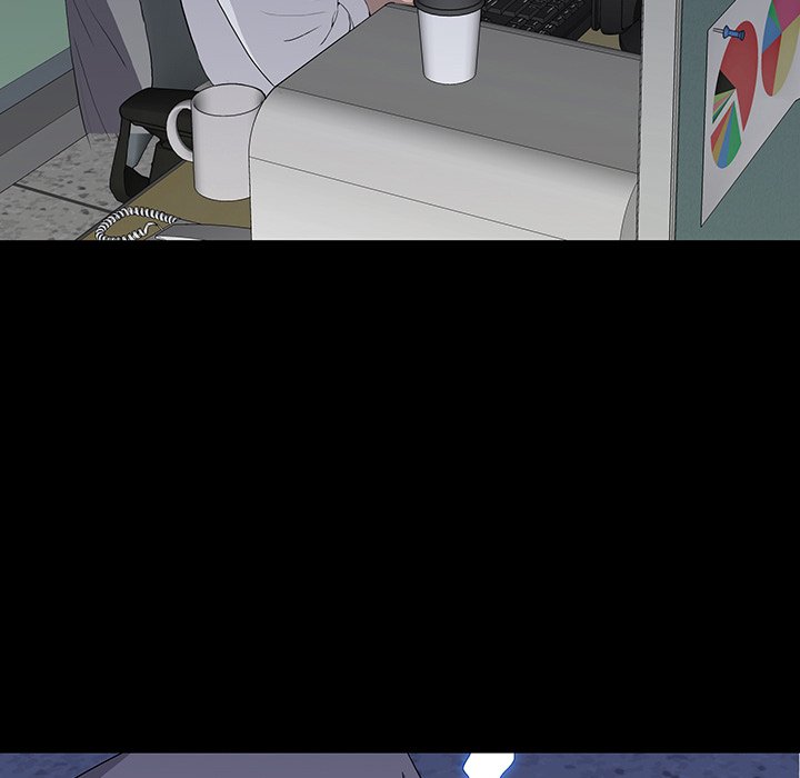 One Face - Chapter 11 [photo 103] - MangaPorn