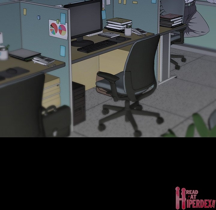 One Face - Chapter 11 [photo 106] - MangaPorn