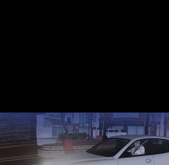 One Face - Chapter 11 [photo 107] - MangaPorn