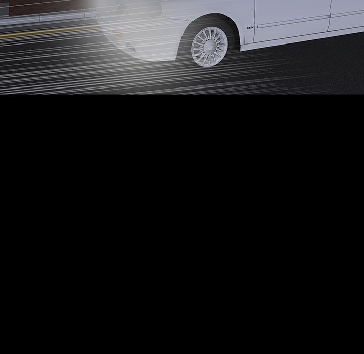 One Face - Chapter 11 [photo 108] - MangaPorn