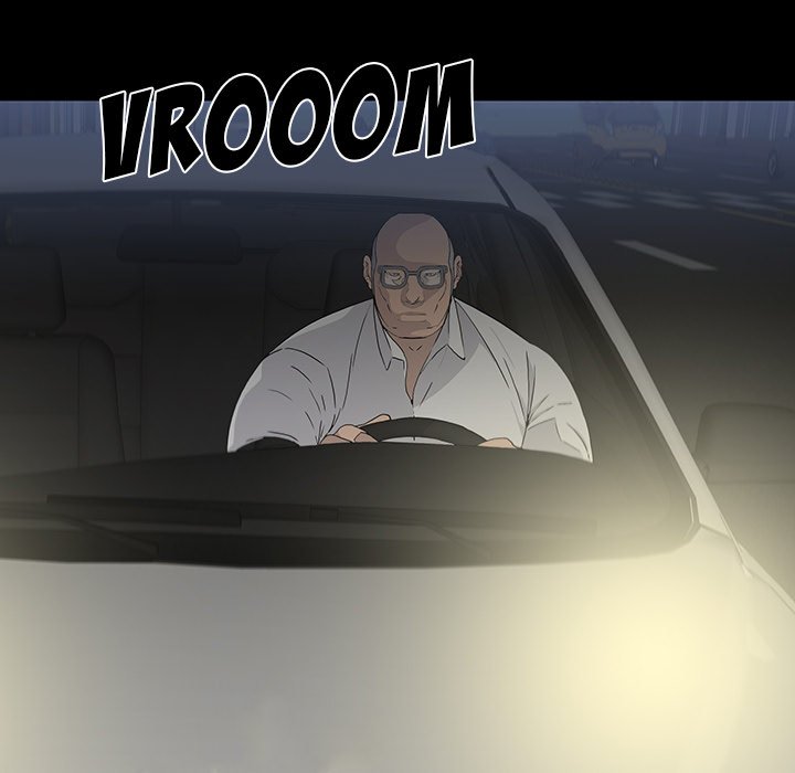 One Face - Chapter 11 [photo 109] - MangaPorn