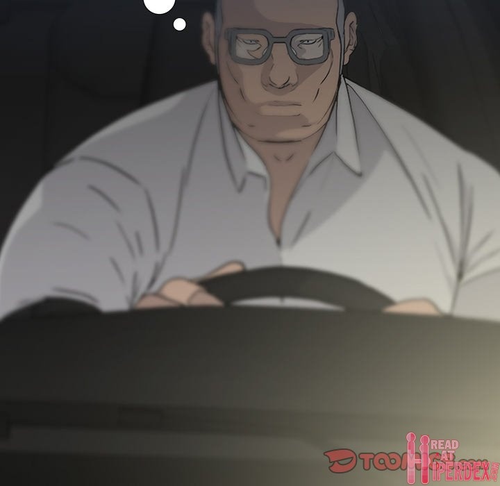 One Face - Chapter 11 [photo 111] - MangaPorn