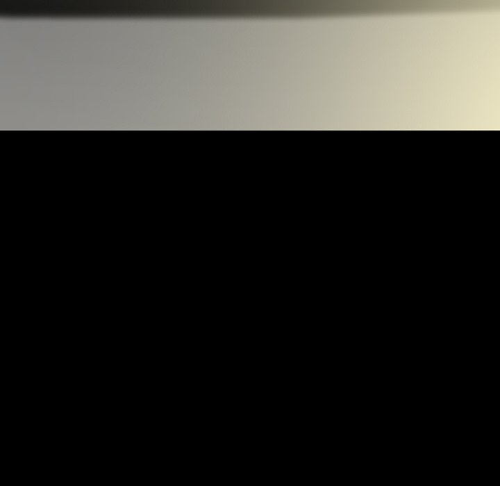 One Face - Chapter 11 [photo 112] - MangaPorn