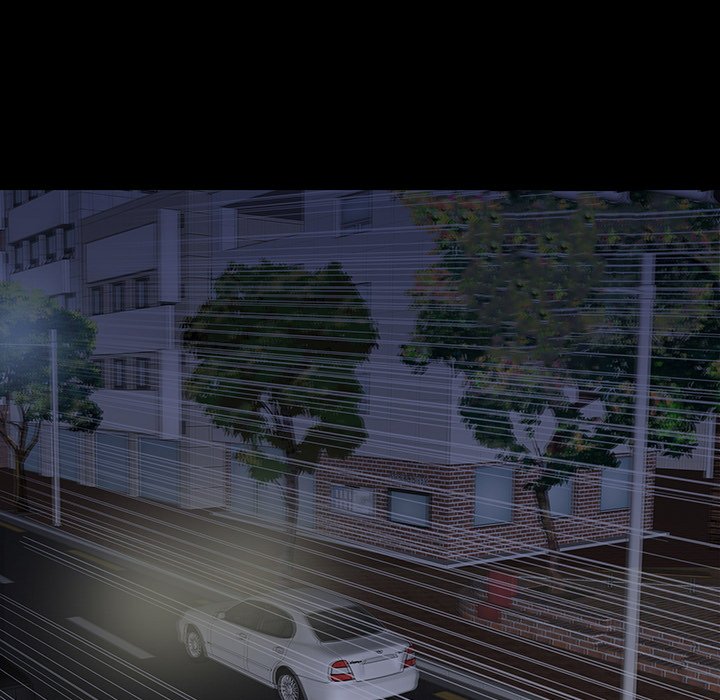 One Face - Chapter 11 [photo 113] - MangaPorn