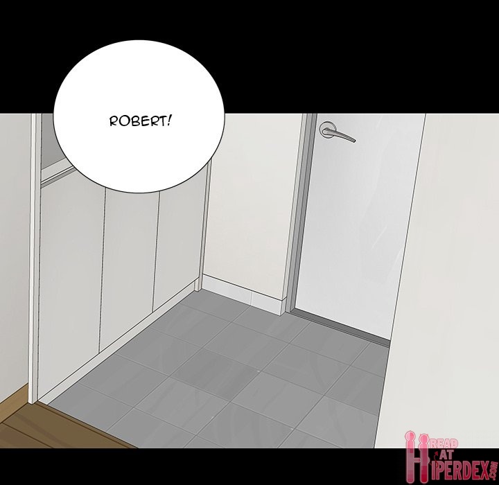 One Face - Chapter 11 [photo 116] - MangaPorn