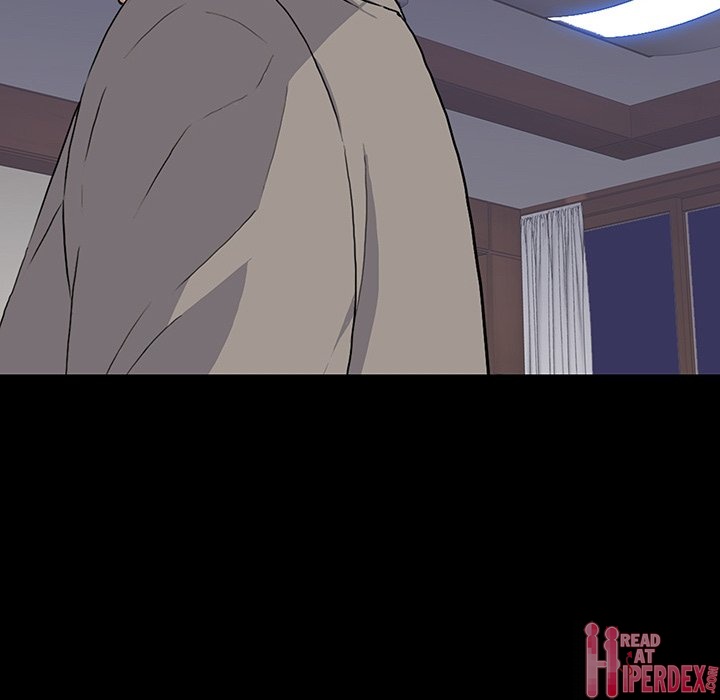 One Face - Chapter 11 [photo 121] - MangaPorn