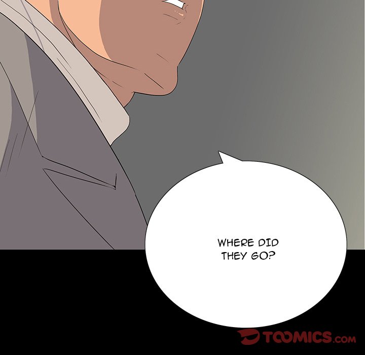 One Face - Chapter 11 [photo 123] - MangaPorn