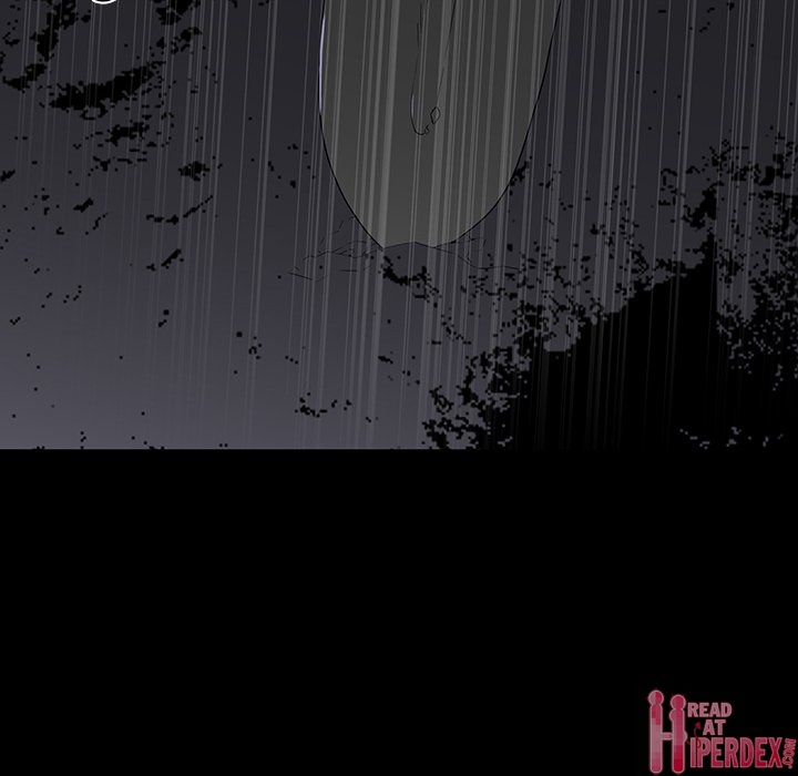 One Face - Chapter 11 [photo 126] - MangaPorn