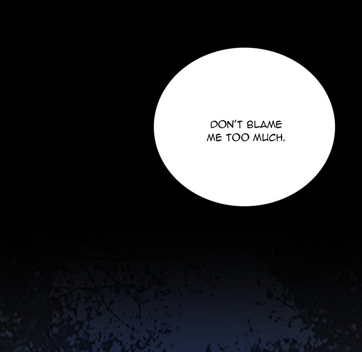 One Face - Chapter 11 [photo 127] - MangaPorn