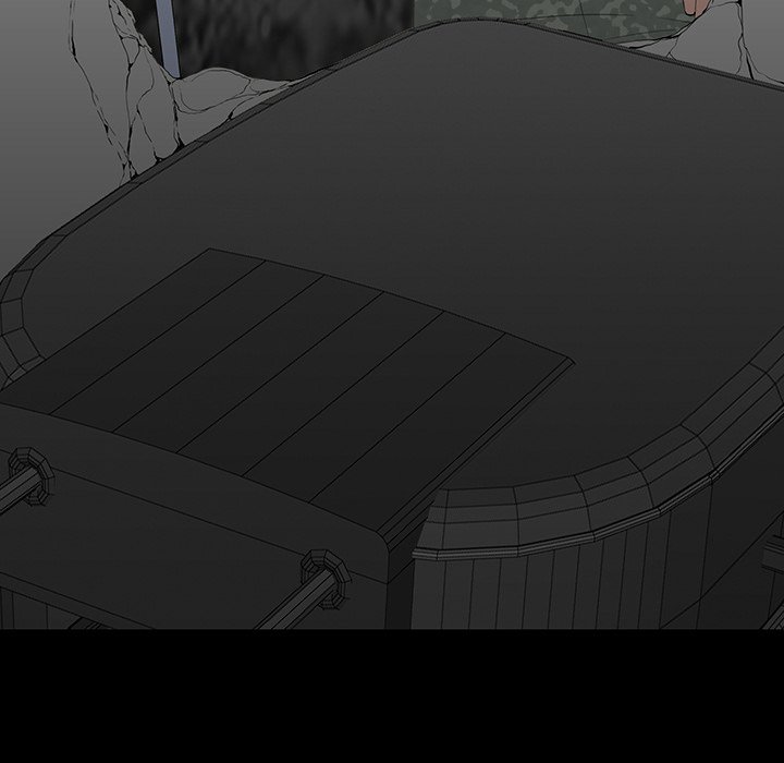 One Face - Chapter 11 [photo 130] - MangaPorn