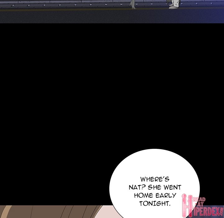 One Face - Chapter 11 [photo 16] - MangaPorn