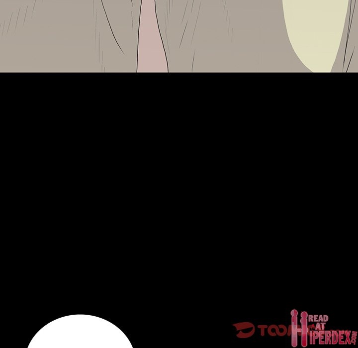 One Face - Chapter 11 [photo 21] - MangaPorn