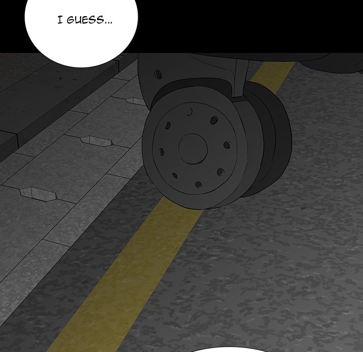 One Face - Chapter 11 [photo 22] - MangaPorn