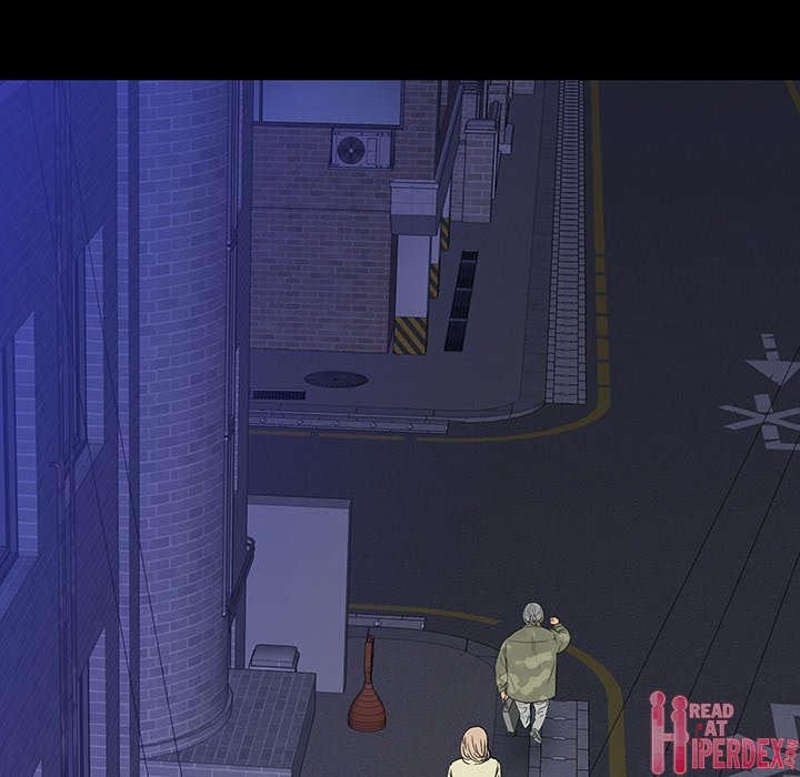 One Face - Chapter 11 [photo 31] - MangaPorn