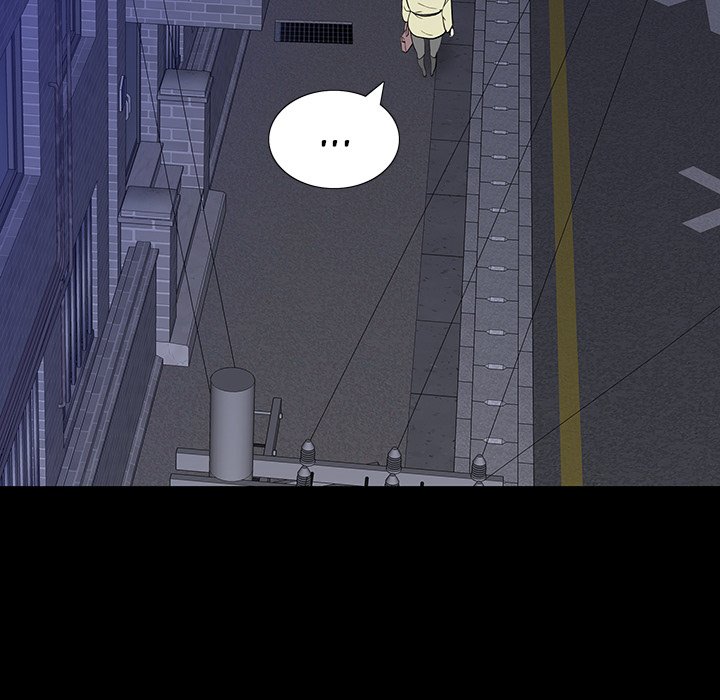 One Face - Chapter 11 [photo 32] - MangaPorn