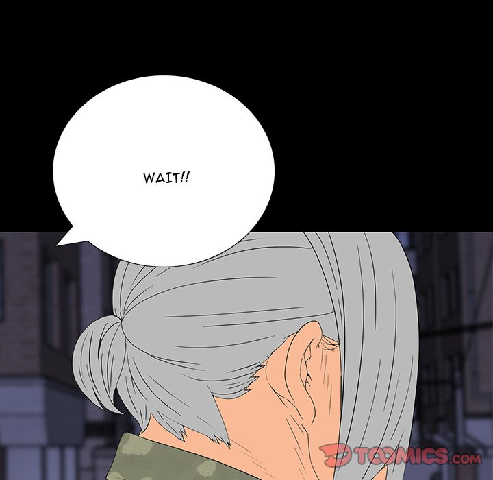 One Face - Chapter 11 [photo 33] - MangaPorn