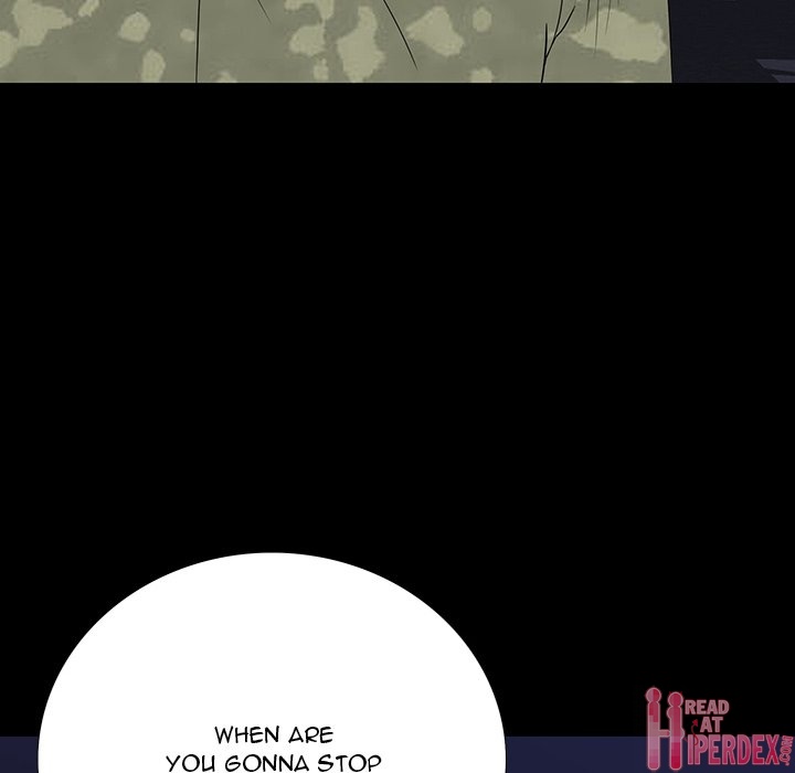 One Face - Chapter 11 [photo 36] - MangaPorn