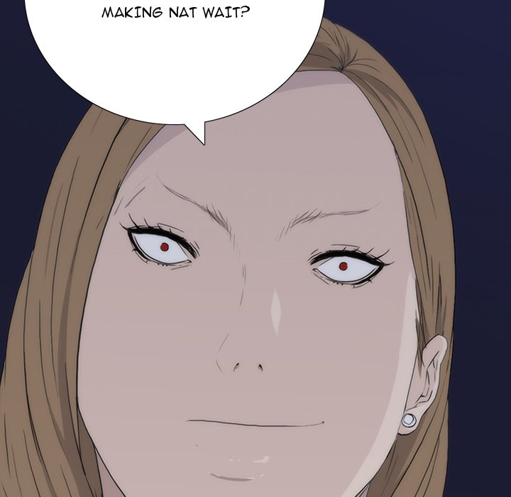 One Face - Chapter 11 [photo 37] - MangaPorn