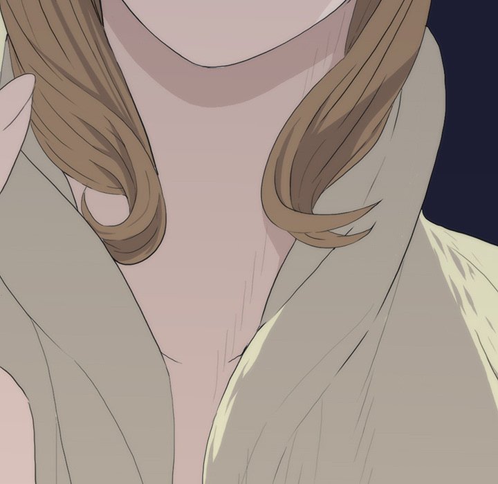 One Face - Chapter 11 [photo 38] - MangaPorn