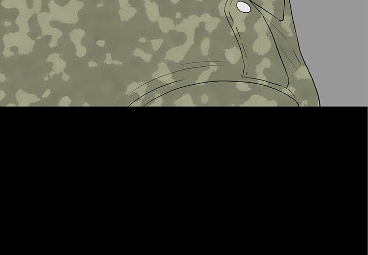 One Face - Chapter 11 [photo 4] - MangaPorn