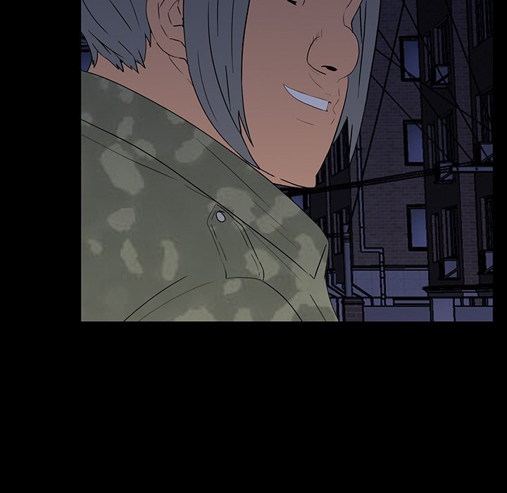 One Face - Chapter 11 [photo 42] - MangaPorn