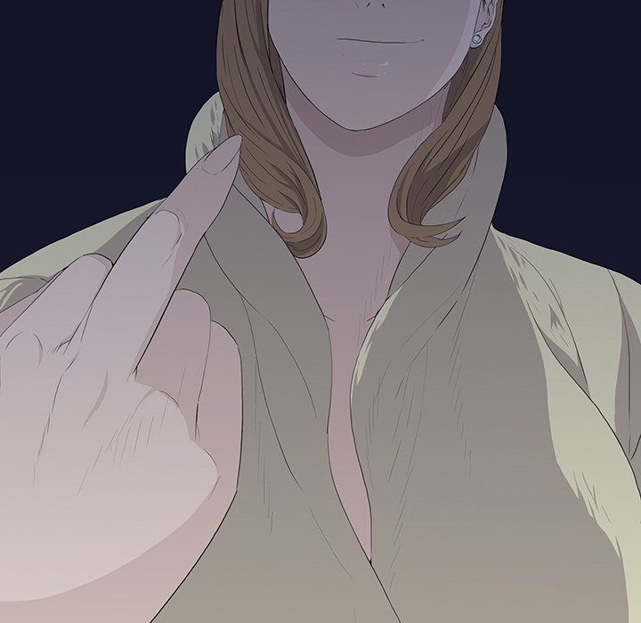 One Face - Chapter 11 [photo 44] - MangaPorn