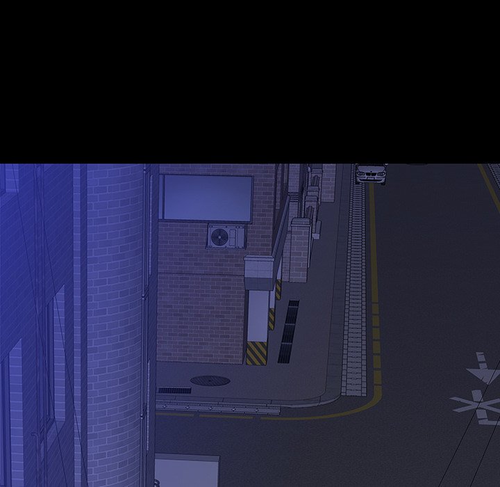 One Face - Chapter 11 [photo 47] - MangaPorn