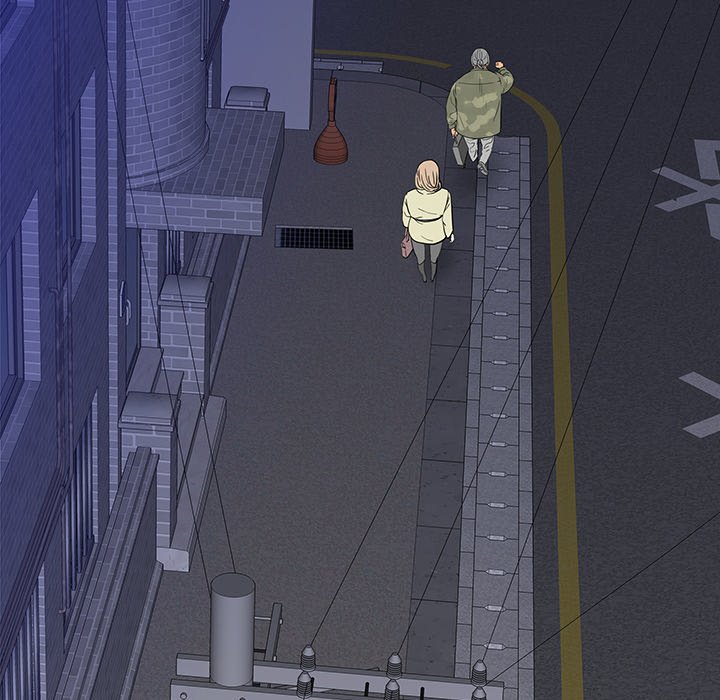 One Face - Chapter 11 [photo 48] - MangaPorn