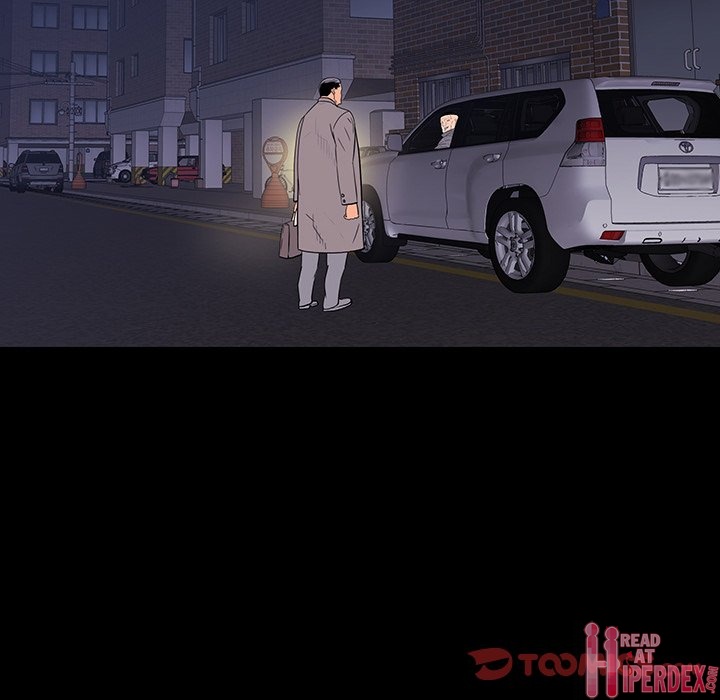 One Face - Chapter 11 [photo 51] - MangaPorn