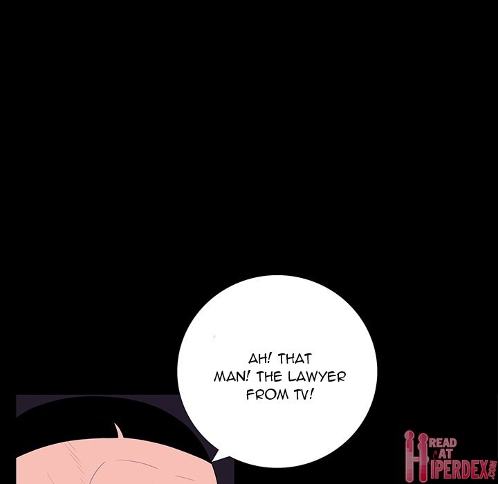 One Face - Chapter 11 [photo 56] - MangaPorn