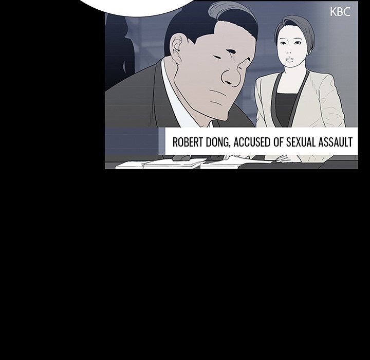 One Face - Chapter 11 [photo 58] - MangaPorn