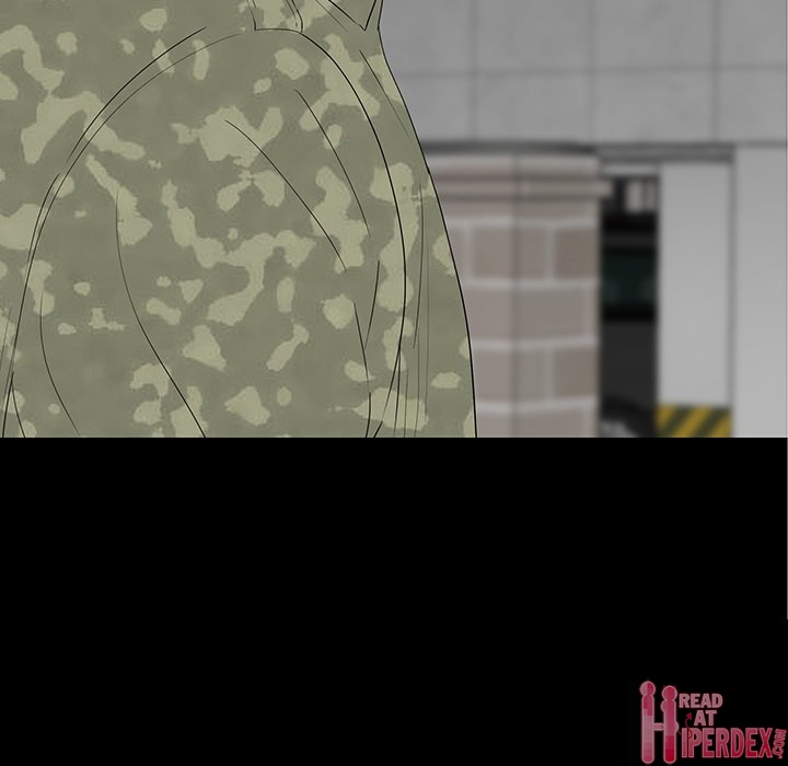 One Face - Chapter 11 [photo 6] - MangaPorn