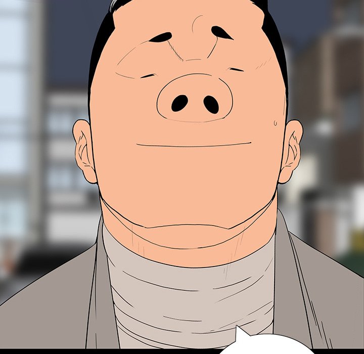 One Face - Chapter 11 [photo 60] - MangaPorn