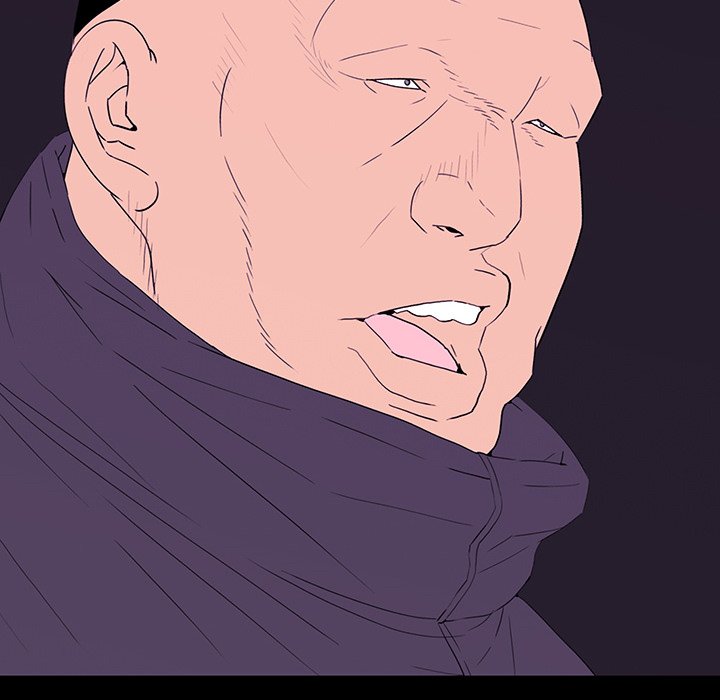 One Face - Chapter 11 [photo 62] - MangaPorn