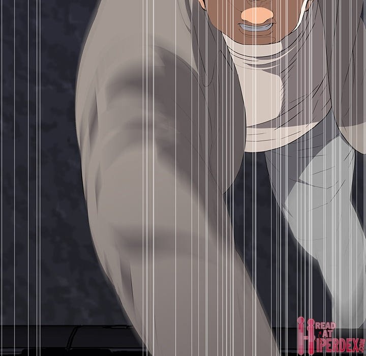 One Face - Chapter 11 [photo 66] - MangaPorn