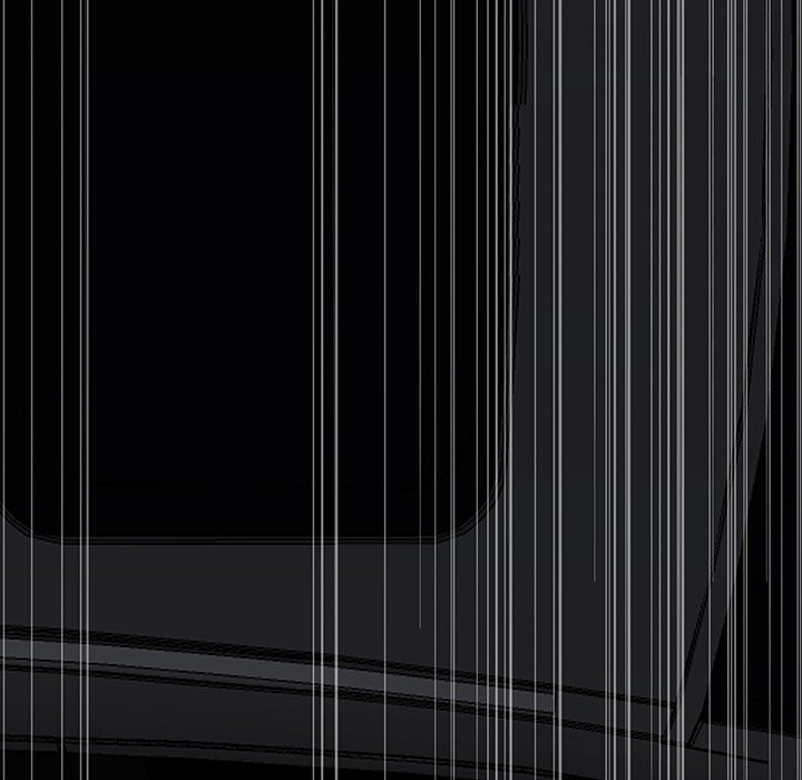 One Face - Chapter 11 [photo 68] - MangaPorn