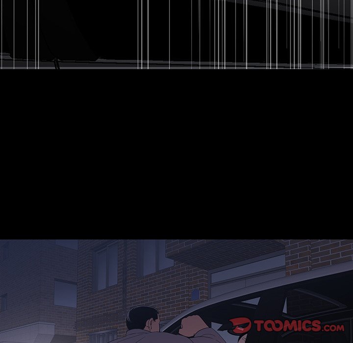 One Face - Chapter 11 [photo 69] - MangaPorn